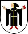 Logo Stadt München